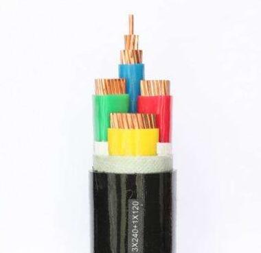 沙巴体育·(中国)官方网站 -APP下载