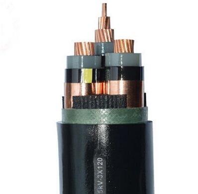 沙巴体育·(中国)官方网站 -APP下载