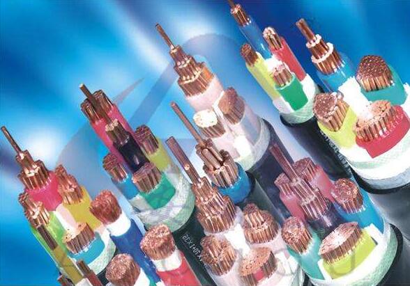 沙巴体育·(中国)官方网站 -APP下载