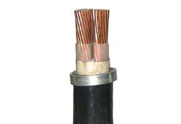 沙巴体育·(中国)官方网站 -APP下载