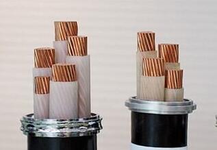 沙巴体育·(中国)官方网站 -APP下载