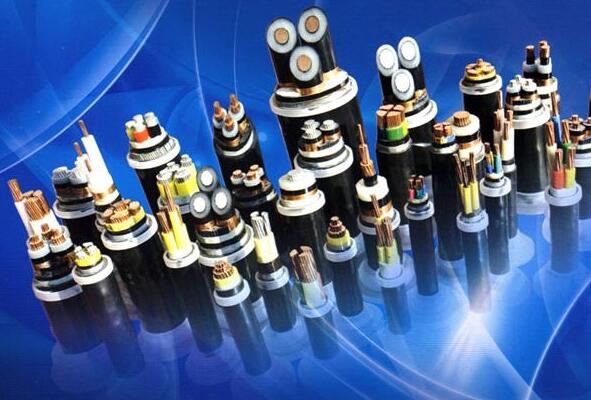 沙巴体育·(中国)官方网站 -APP下载