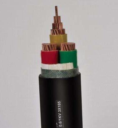 沙巴体育·(中国)官方网站 -APP下载