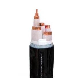 沙巴体育·(中国)官方网站 -APP下载