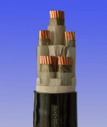 沙巴体育·(中国)官方网站 -APP下载