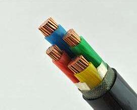 沙巴体育·(中国)官方网站 -APP下载