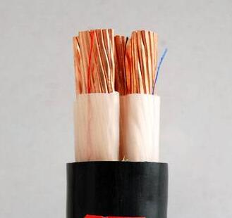 沙巴体育·(中国)官方网站 -APP下载