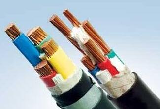 沙巴体育·(中国)官方网站 -APP下载