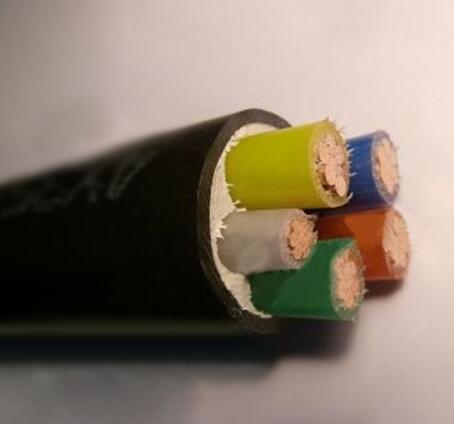 沙巴体育·(中国)官方网站 -APP下载