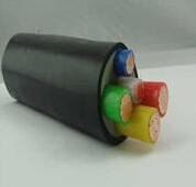 沙巴体育·(中国)官方网站 -APP下载