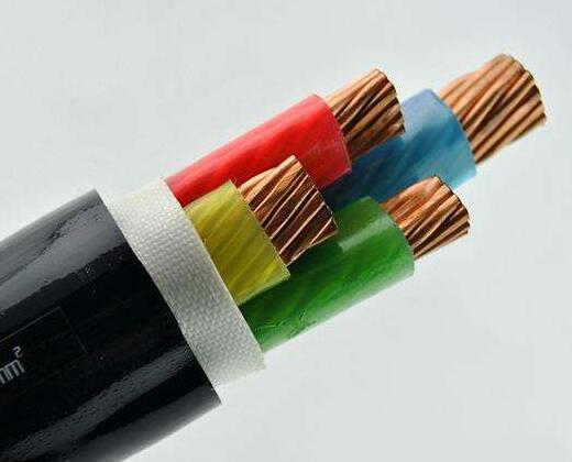 沙巴体育·(中国)官方网站 -APP下载