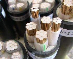 沙巴体育·(中国)官方网站 -APP下载