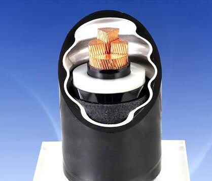 沙巴体育·(中国)官方网站 -APP下载