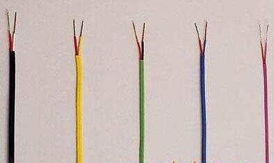 沙巴体育·(中国)官方网站 -APP下载