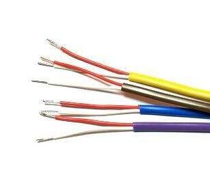 沙巴体育·(中国)官方网站 -APP下载