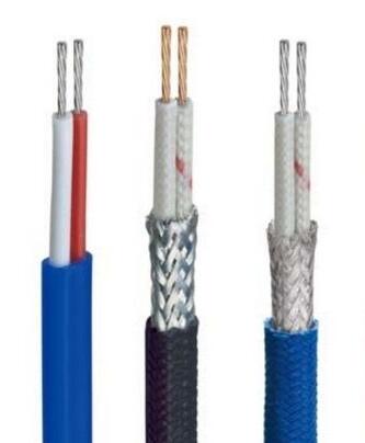 沙巴体育·(中国)官方网站 -APP下载