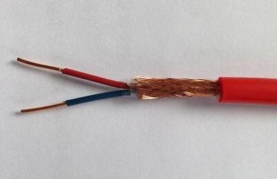 沙巴体育·(中国)官方网站 -APP下载