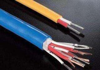 沙巴体育·(中国)官方网站 -APP下载