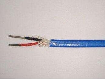 沙巴体育·(中国)官方网站 -APP下载