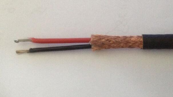 沙巴体育·(中国)官方网站 -APP下载