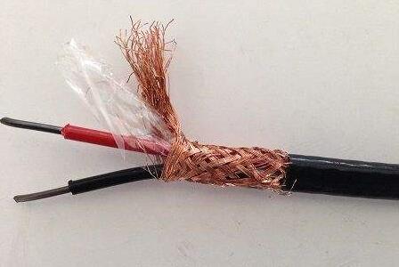 沙巴体育·(中国)官方网站 -APP下载