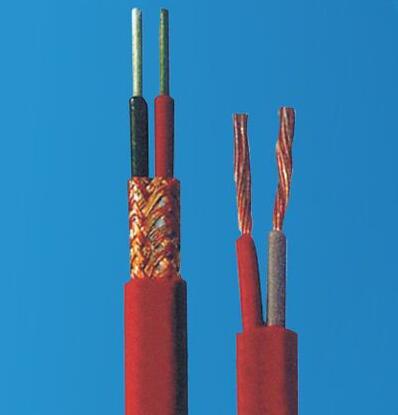 沙巴体育·(中国)官方网站 -APP下载