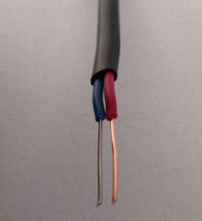 沙巴体育·(中国)官方网站 -APP下载