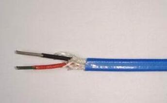 沙巴体育·(中国)官方网站 -APP下载