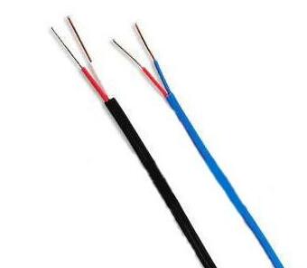 沙巴体育·(中国)官方网站 -APP下载