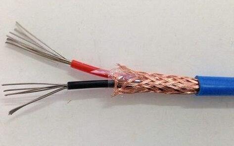 沙巴体育·(中国)官方网站 -APP下载