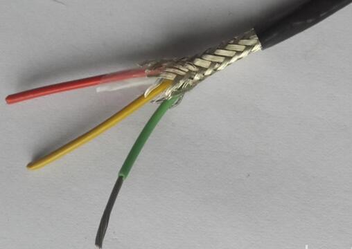 沙巴体育·(中国)官方网站 -APP下载