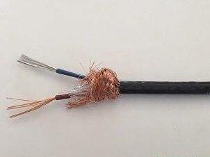 沙巴体育·(中国)官方网站 -APP下载