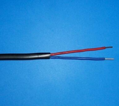 沙巴体育·(中国)官方网站 -APP下载