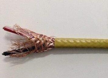 沙巴体育·(中国)官方网站 -APP下载