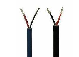 沙巴体育·(中国)官方网站 -APP下载