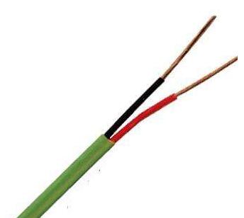 沙巴体育·(中国)官方网站 -APP下载