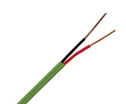 沙巴体育·(中国)官方网站 -APP下载