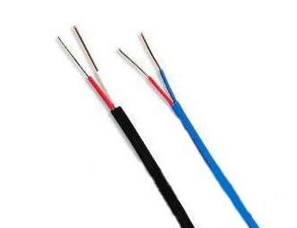 沙巴体育·(中国)官方网站 -APP下载