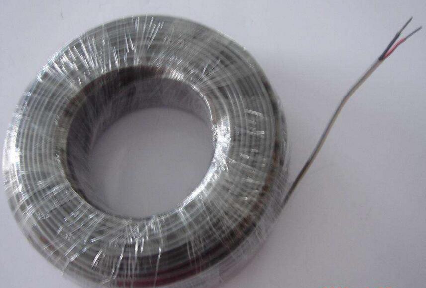 沙巴体育·(中国)官方网站 -APP下载