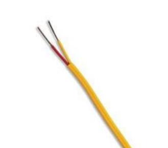 沙巴体育·(中国)官方网站 -APP下载