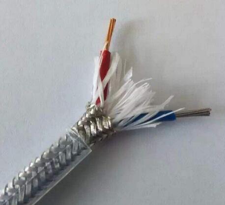 沙巴体育·(中国)官方网站 -APP下载