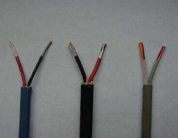 沙巴体育·(中国)官方网站 -APP下载