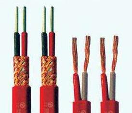 沙巴体育·(中国)官方网站 -APP下载