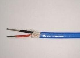 沙巴体育·(中国)官方网站 -APP下载