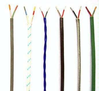 沙巴体育·(中国)官方网站 -APP下载