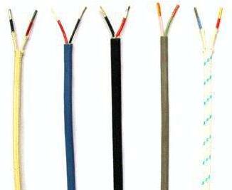 沙巴体育·(中国)官方网站 -APP下载