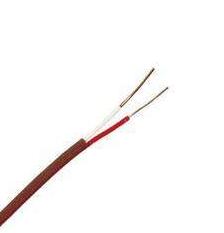 沙巴体育·(中国)官方网站 -APP下载