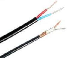 沙巴体育·(中国)官方网站 -APP下载