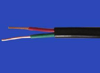 沙巴体育·(中国)官方网站 -APP下载