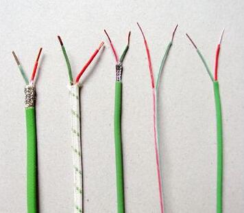 沙巴体育·(中国)官方网站 -APP下载